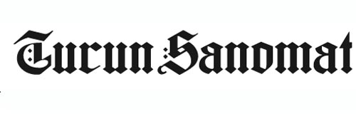 2745_addpicture_Turun Sanomat.jpg